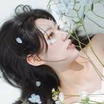 프로필