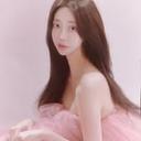 제이웜(𝓙.𝔀𝓪𝓻𝓶)
