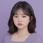 프로필