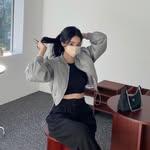 프로필