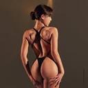 정다슬