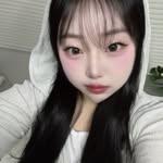 프로필