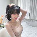 은콩