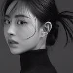 프로필