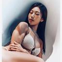 🐥포뇨 지니 🐥(부산pt/해운대pt/해운대 트렌드핏)