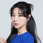 프로필