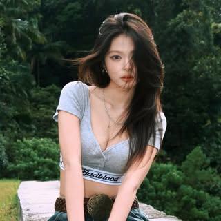 프로필