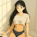 제이찌
