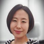 프로필