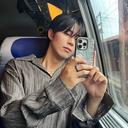 박재원