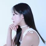 프로필
