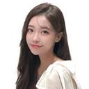 𝑩𝑩𝑹𝑨𝑵𝑮 (쁘랑)