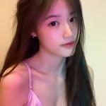 프로필