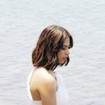 프로필