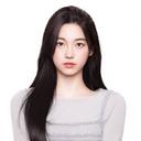 재은