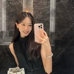 프로필