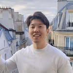 프로필