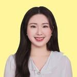 프로필