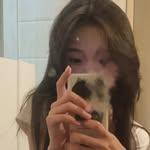프로필