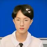 프로필