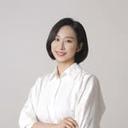 해내는살림 제이현. | 삶을 편하게 마음을 가볍게