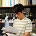 류희성(재즈기자)