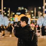 프로필