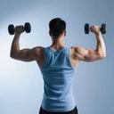 Fitness is wealth