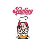 프로필