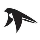 제비다방 JEBIDABANG