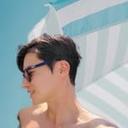 김지훈