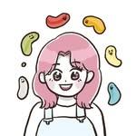 프로필