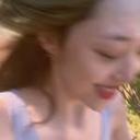 설리가진리 (Sulli)