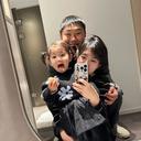 YoungJu