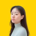 프로필