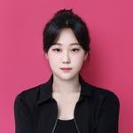 프로필