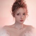 프로필