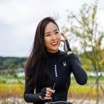 프로필