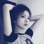 프로필