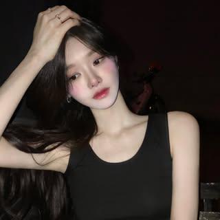 프로필