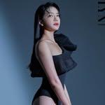프로필