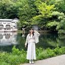 정현 | 여행크리에이터 제삐💟