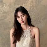 프로필