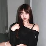 프로필