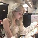 지영