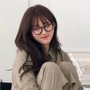 지원 JIWON ジウォン