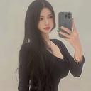 지희