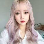 프로필