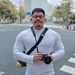 프로필