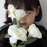 프로필